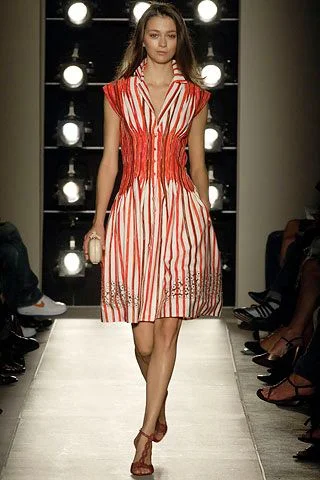 Look 32